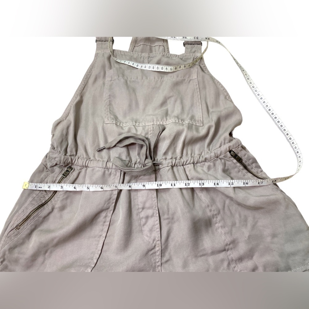 Aritiza Wilfred - Beatriz Romper - Picture 15 of 16